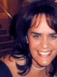 Image de Anick Baribeau