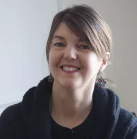 Image de Andrée Sophie Cabot