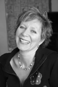 Image de Sylvie-Anne Barbeau