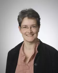 Image de Sara Teinturier