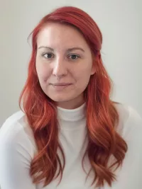 Image de Émanuelle Maltais