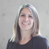 Image de Stéphanie-M. Fecteau