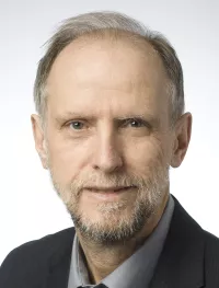 Image de Jean Goulet