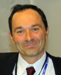 Image de Didier Babin