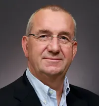 Image de Christophe Bredillet