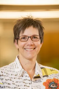 Image de Sonia Boivin