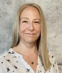 Image de Nancy Goyette