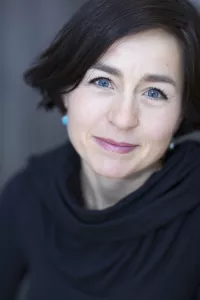 Image de Laure Waridel