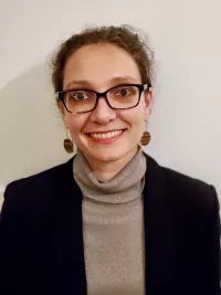 Image de Lara Gautier