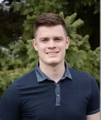 Image de Patrick Ladouceur