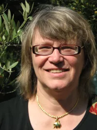 Image de Brigitte Trousse