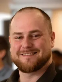 Image de Guillaume Beaulac