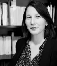 Image de Elsa Guyot