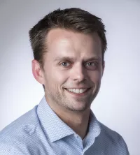 Image de Martin Lavallière