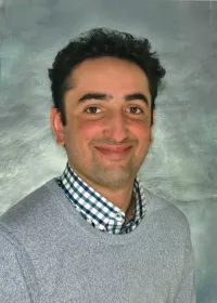 Image de Houssem Ben Lazreg