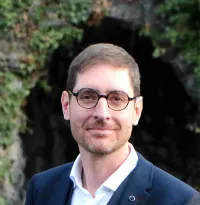 Image de Krzysztof Skuza