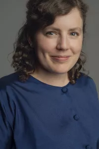 Image de Kiev Renaud