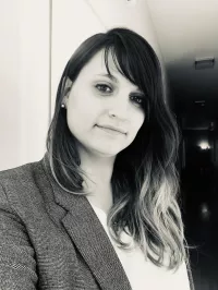 Image de Laura Baudin