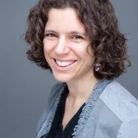 Image de Isabelle Soulières