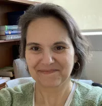 Image de Josée Dostie