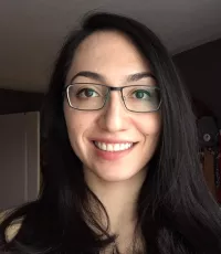 Image de Nioushah Noushi