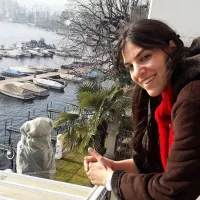 Image de Nouha Belaid