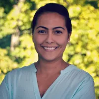 Image de Cristina Uribe