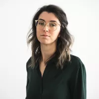 Image de Julie Bernard
