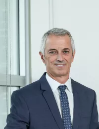 Image de Jules Belanger