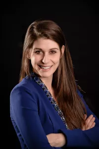 Image de Vanessa Blais-Tremblay