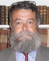 Image de Francis Beau