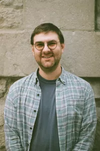 Image de Charles Brunette