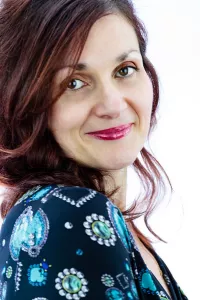 Image de Victoria Volkanova