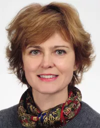 Image de Dorota Sikora