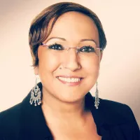 Image de Shérazade Gatfaoui