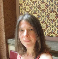 Image de Virginie Maris