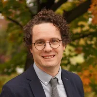 Image de Gilles Beauchamp