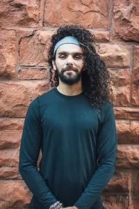 Image de Pierre-Alexandre Cardinal