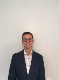 Image de Vincent Lemieux