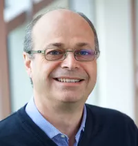 Image de Richard Gagné