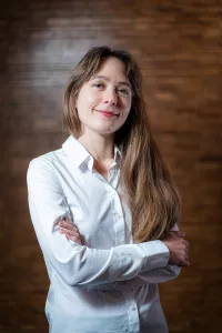 Image de Anna Andrianova