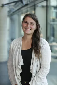 Image de Mylene De Repentigny-Corbeil