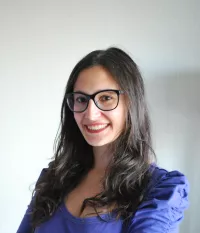 Image de Tina Gruosso