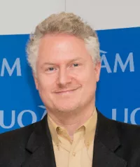 Image de Jean-Hugues Roy