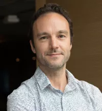 Image de Jean-Francois Lapierre