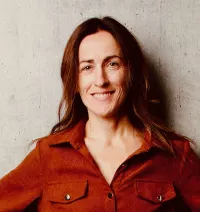 Image de Nancy Proulx