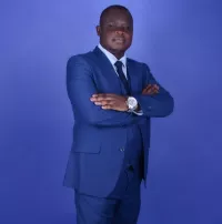 Image de Pape Mignane Diouf
