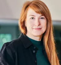 Image de Katharina Niemeyer