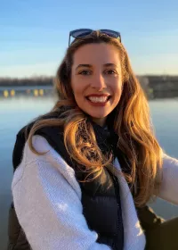 Image de Noémie Montminy