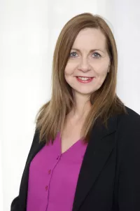 Image de Sandra  Juneau